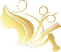 Copy-of-Black-and-Gold-Beauty-Salon-Logo